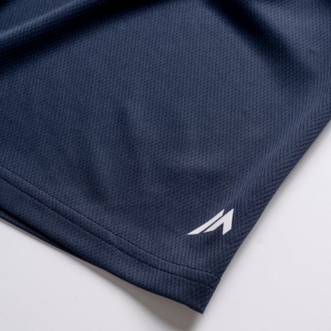 Spodenki Martes Liberos Shorts Jr 92800337994