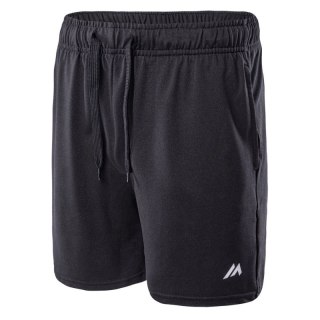 Spodenki Martes Vigim Jr 92800329823