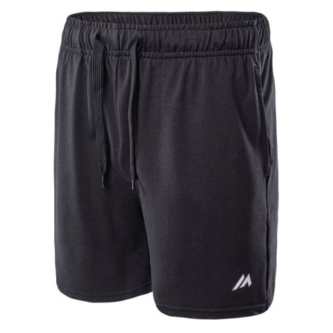 Spodenki Martes Vigim Jr 92800329823