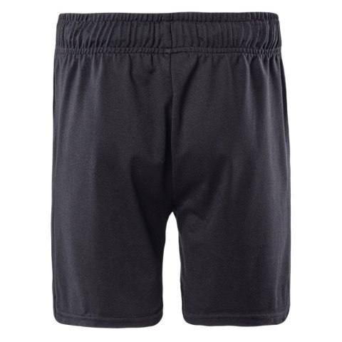 Spodenki Martes Vigim Jr 92800329823