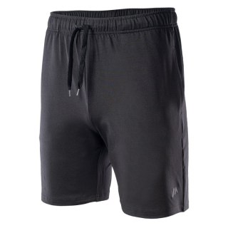 Spodenki Martes Vigim M 92800329828