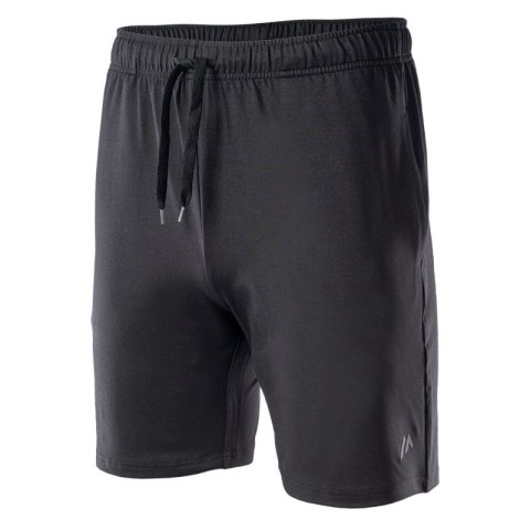 Spodenki Martes Vigim M 92800329828