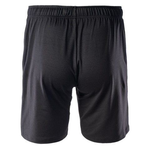 Spodenki Martes Vigim M 92800329828