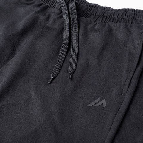 Spodnie Martes Lady Celia W 92800443107