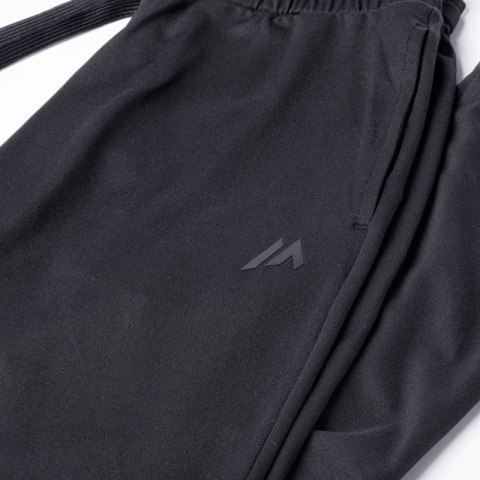 Spodnie Martes Lady Celia W 92800443107