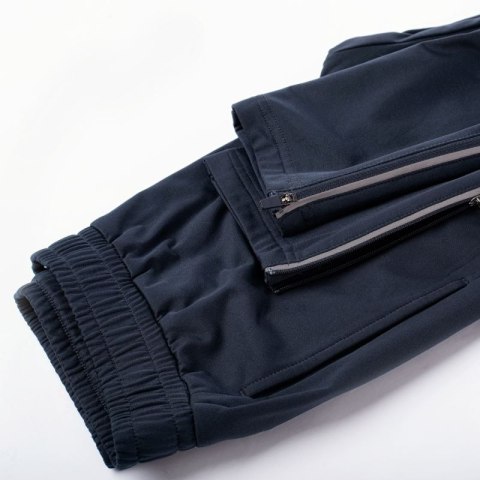 Spodnie Martes Stano Jr 92800466774