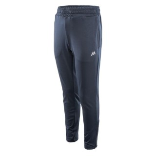 Spodnie Martes Stano Kids Jr 92800466769