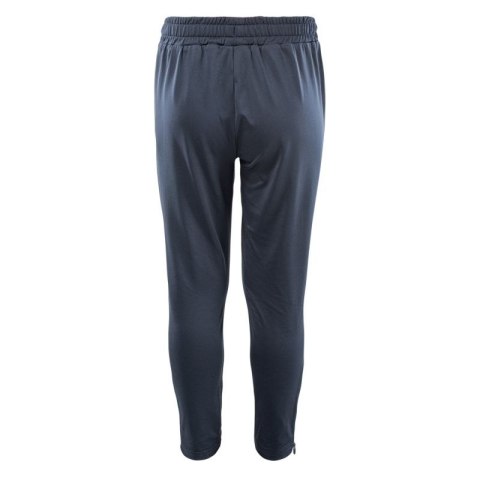 Spodnie Martes Stano Kids Jr 92800466769