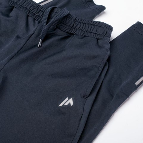 Spodnie Martes Stano Kids Jr 92800466769