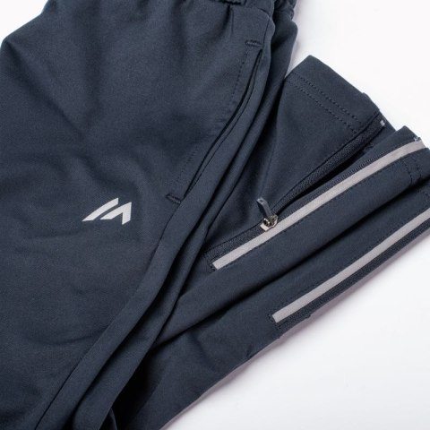 Spodnie Martes Stano Kids Jr 92800466769