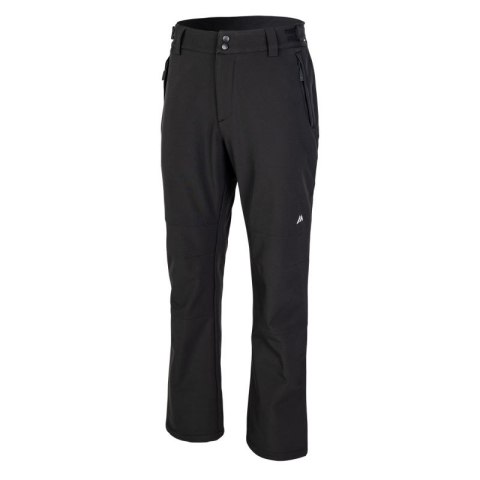 Spodnie Softshell Margot M