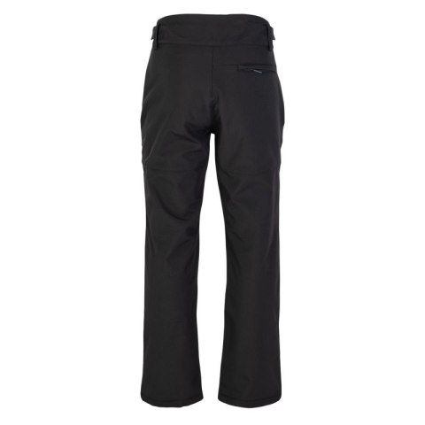 Spodnie Softshell Margot M