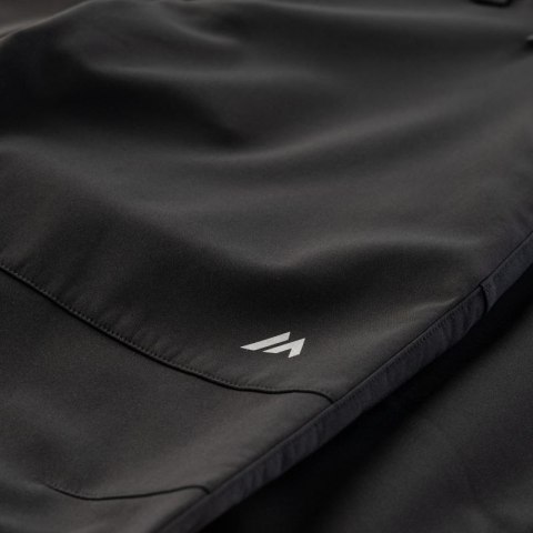 Spodnie Softshell Margot M