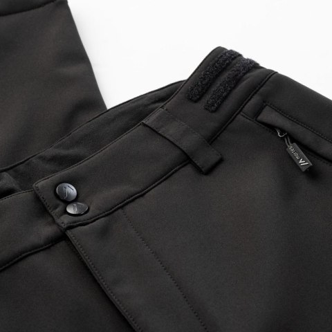 Spodnie Softshell Margot M