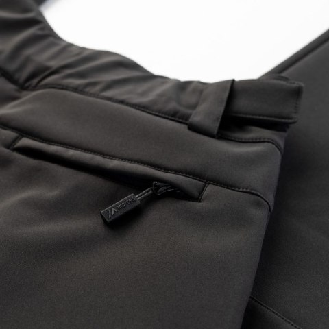 Spodnie Softshell Margot M