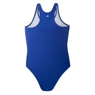 Strój kąpielowy Martes Pimkie Jr 92800455013