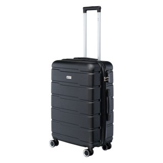 Walizka Martes twarda Szumen 63 92800596058