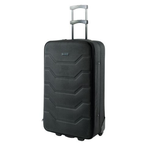 Walizka miękka FARISCA 86L