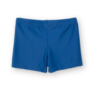 Bokserki kąpielowe Martes Zadaci Kids Jr 92800338058