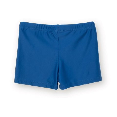 Bokserki kąpielowe Martes Zadaci Kids Jr 92800338058