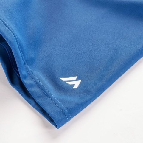 Bokserki kąpielowe Martes Zadaci Kids Jr 92800338058