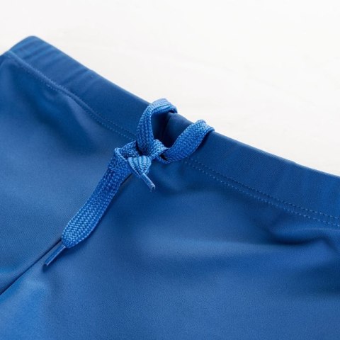 Bokserki kąpielowe Martes Zadaci Kids Jr 92800338058