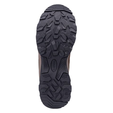 Buty Hi-Tec Herry Mid M 92800622331