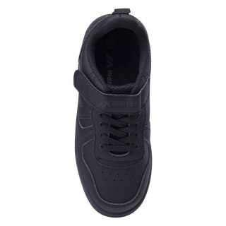 Buty Martes Cambria Jr 92800602952