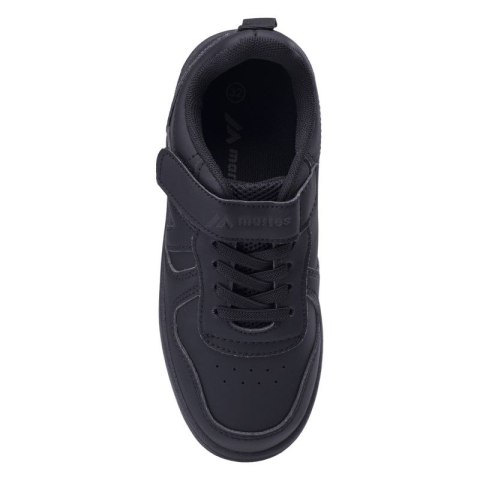 Buty Martes Cambria Jr 92800602952