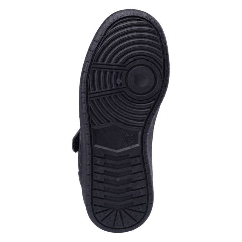 Buty Martes Cambria Jr 92800602952