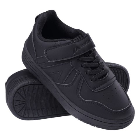 Buty Martes Cambria Jr 92800602952