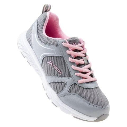 Buty Martes Celari W 92800225348