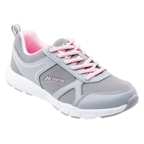 Buty Martes Celari W 92800225348