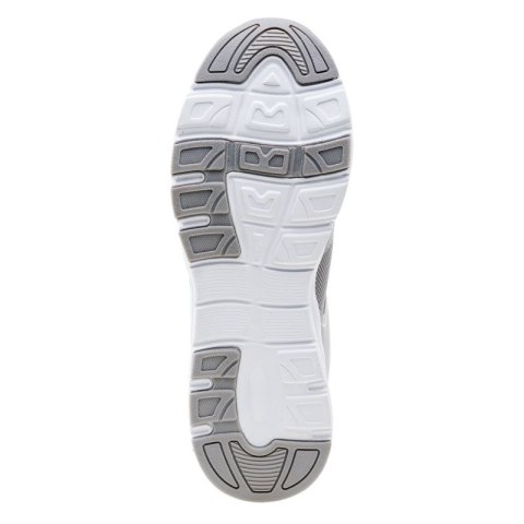 Buty Martes Celari W 92800225348