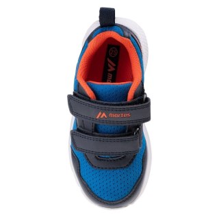 Buty Martes Derun Kids Jr 92800401918