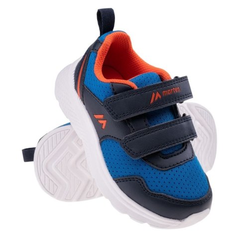 Buty Martes Derun Kids Jr 92800401918
