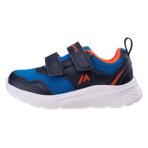 Buty Martes Derun Kids Jr 92800401918