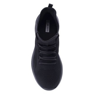 Buty Martes Essentials Emidy Teen Jr 92800595290