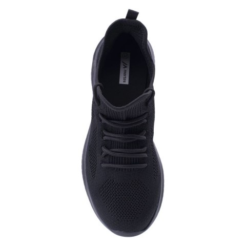 Buty Martes Essentials Emidy Teen Jr 92800595290