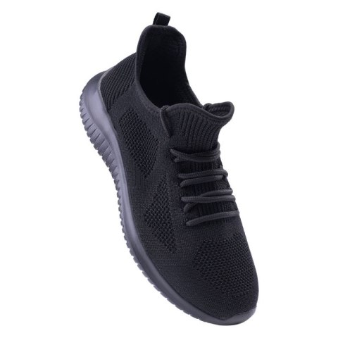 Buty Martes Essentials Emidy Teen Jr 92800595290