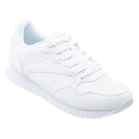 Buty Martes Hakon Wo's W 92800225312