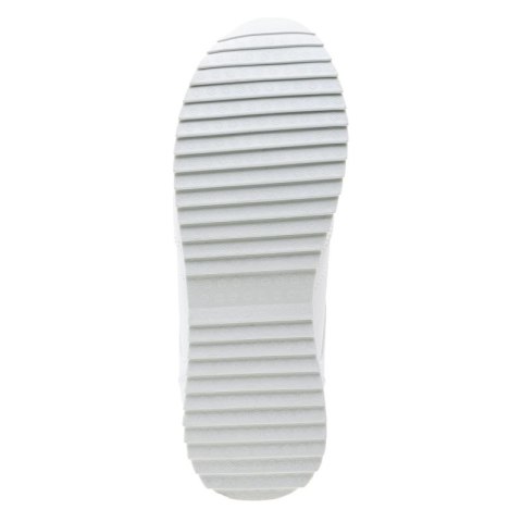 Buty Martes Hakon Wo's W 92800225312