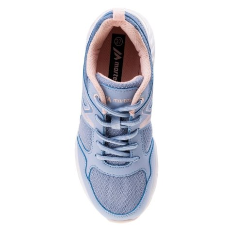 Buty Martes Madiun Wo's W 92800401783