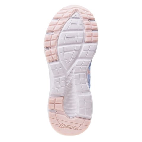 Buty Martes Madiun Wo's W 92800401783