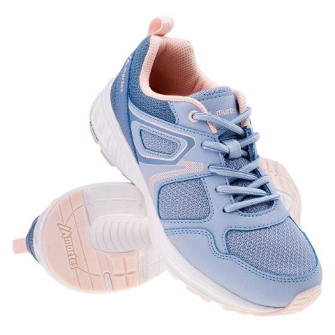 Buty Martes Madiun Wo's W 92800401783