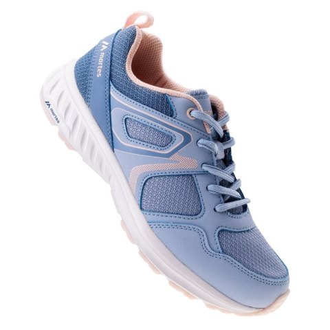 Buty Martes Madiun Wo's W 92800401783