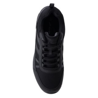 Buty Martes Wemeno M 92800307511