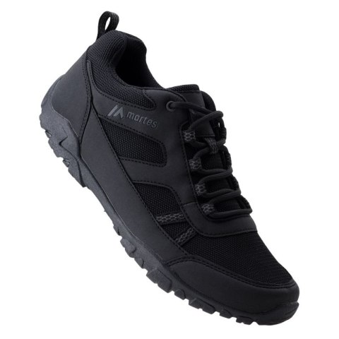 Buty Martes Wemeno M 92800307511