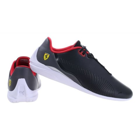 Buty Puma Ferrari Drift Cat Decima M 307193 04