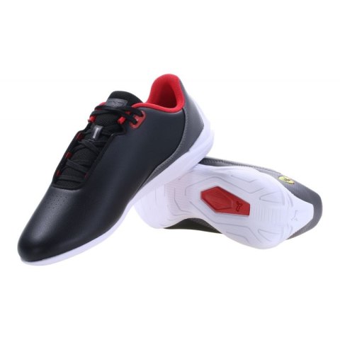 Buty Puma Ferrari Drift Cat Decima M 307193 04